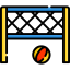 Net icon 64x64