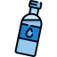 Water icon 64x64