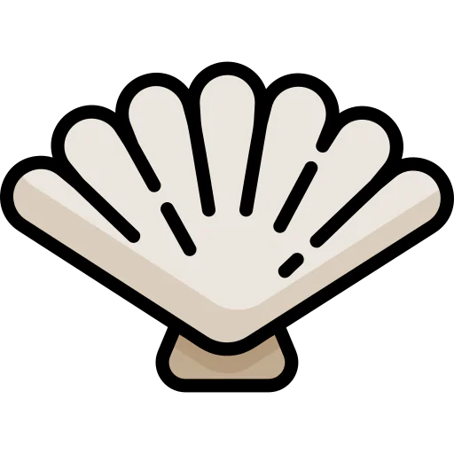 Shell icon