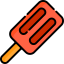 Ice cream icon 64x64