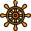 Wheel icon 64x64