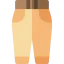 Pants icon 64x64