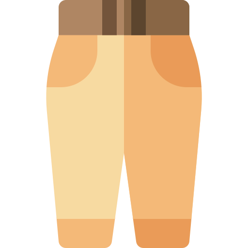 Pants icon
