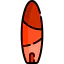 Surfboard icon 64x64