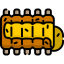 Bbq icon 64x64