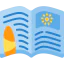 Magazine icon 64x64