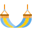 Hammock icon 64x64