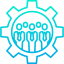 Team icon 64x64
