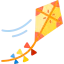 Kite icon 64x64