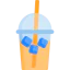 Drink icon 64x64