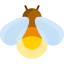 Светляк иконка 64x64