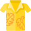 T shirt icon 64x64