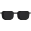 Sunglasses icon 64x64