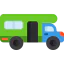 Caravan icon 64x64