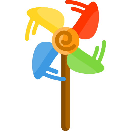 Windmill icon