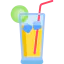 Lemonade icon 64x64