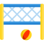Net icon 64x64