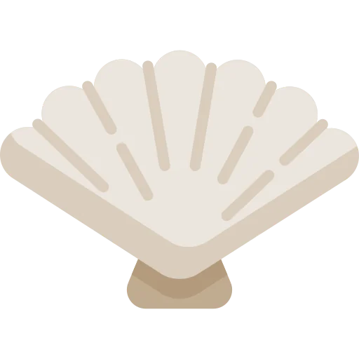 Shell icon