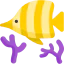Fish icon 64x64