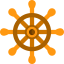 Wheel icon 64x64