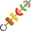 Skewer icon 64x64