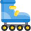 Roller icon 64x64
