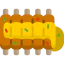 Bbq icon 64x64