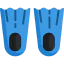 Fins icon 64x64