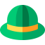 Safari icon 64x64