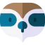 Sloth Symbol 64x64