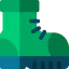 Boot icon 64x64