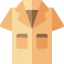 Safari icon 64x64