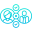 Skills icon 64x64