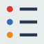 To do list icon 64x64