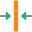 Align icon 64x64