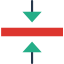 Align Ikona 64x64