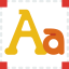 Convert icon 64x64