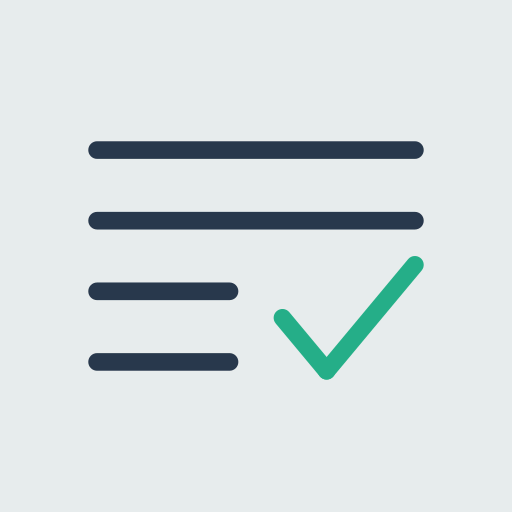 Good icon