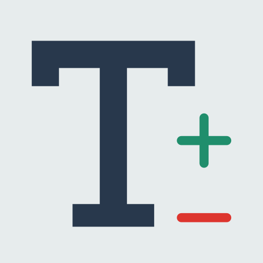 Lower Symbol