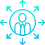 Skills icon 64x64