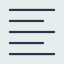 Align Symbol 64x64