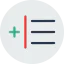 Add icon 64x64