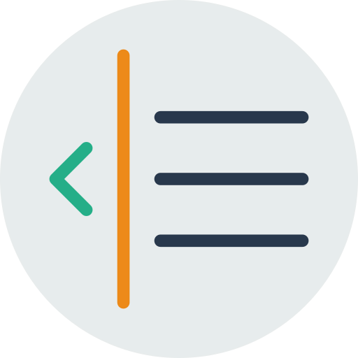 Increment icon