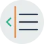 Increment ícone 64x64