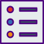 To do list icon 64x64