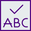 Spell icon 64x64