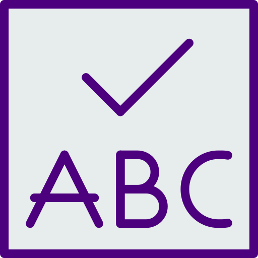 Spell icon