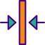Align icon 64x64