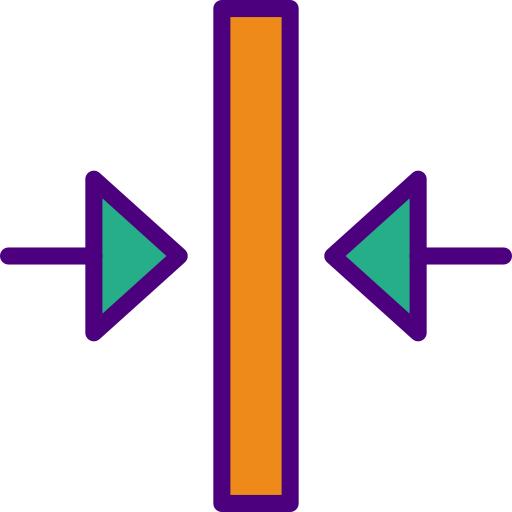 Align іконка