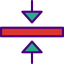 Align Ikona 64x64